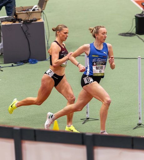 Image 5169524 from Svenja Sommer