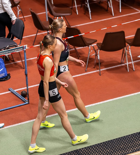 Image 5169527 from Svenja Sommer