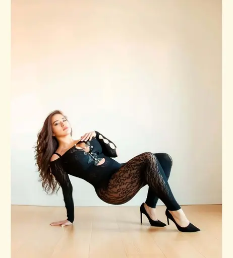Image 5169713 from Alina Baranova alina.fennec