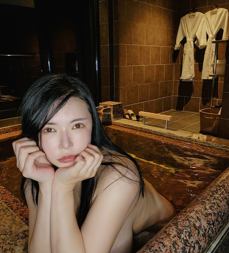 Image 5168450 from Anri Okita