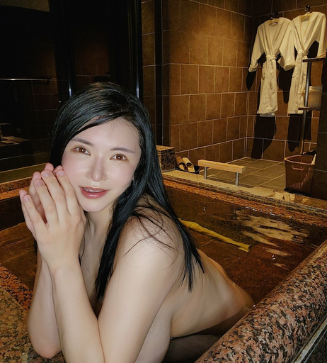 Image 5168441 from Anri Okita