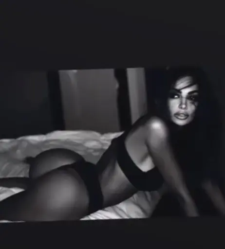 Image 5168156 from Madalina Diana Ghenea