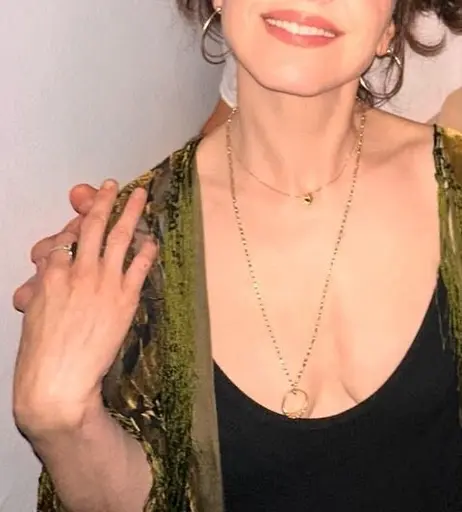 Image 5168014 from Imelda May