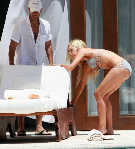 Image 5155657 from Sophie Monk
