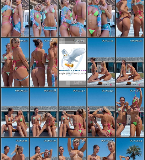 Image 5156822 from Lauren Drain
