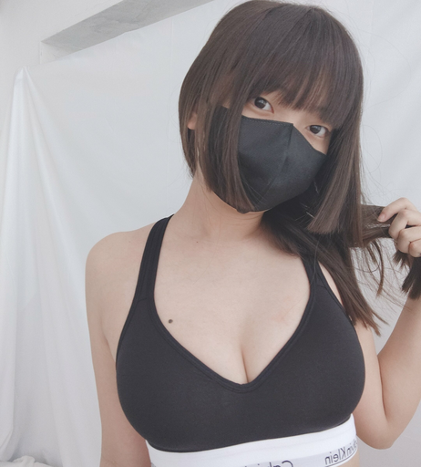 Image 5157580 from Yumi Sato