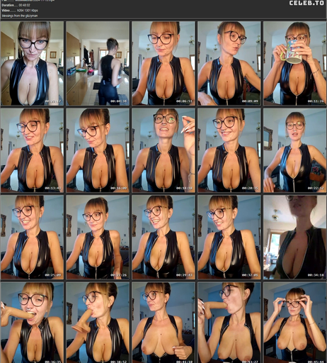 Image 5157274 from MissMialicious