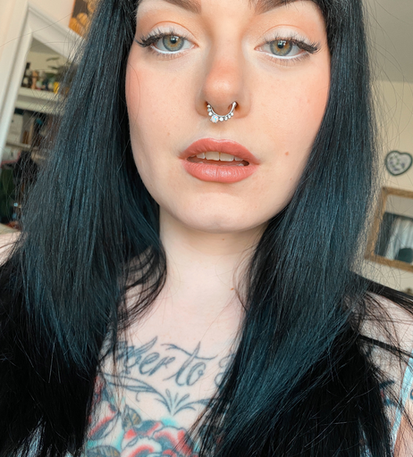 Image 5154158 from Ceres Suicide