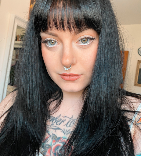 Image 5154177 from Ceres Suicide