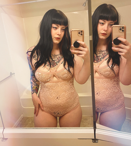 Image 5154087 from Ceres Suicide