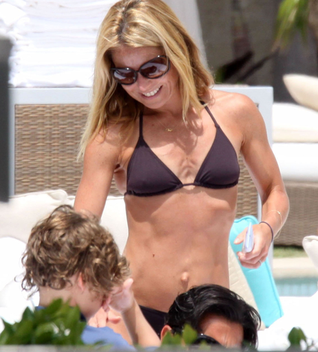 Image 5151518 from Kelly Ripa