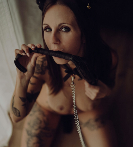 Image 5152362 from Inkednaddl