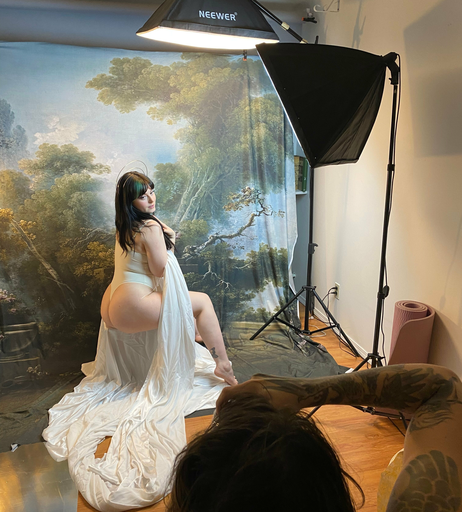 Image 5153696 from Ceres Suicide
