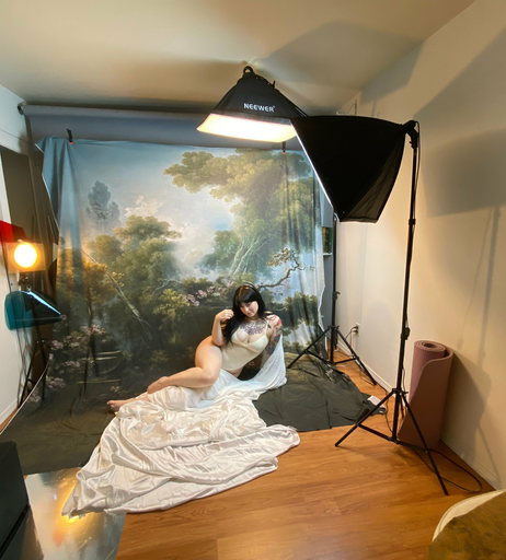Image 5153683 from Ceres Suicide