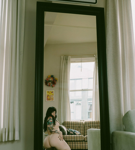 Image 5153658 from Ceres Suicide
