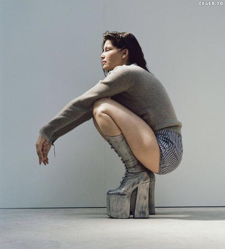 Image 5150895 from Laetitia Casta