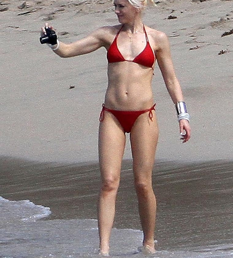 Image 5150108 from Gwen Stefani