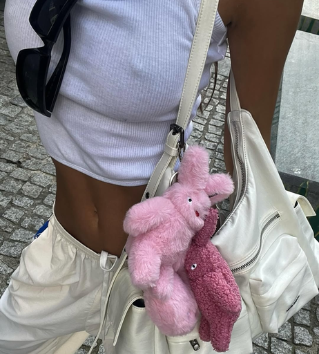Image 5159716 from Luna Piombanti