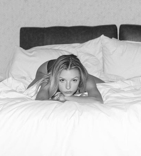 Image 514588 from Madison Teeuws
