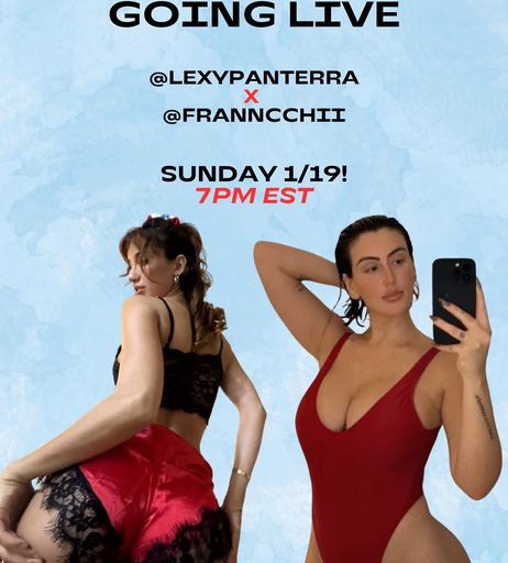 Image 5146291 from Lexy Panterra