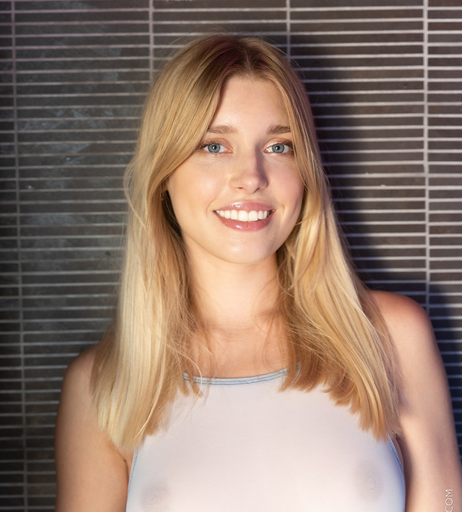 Image 5147974 from Freya Mayer