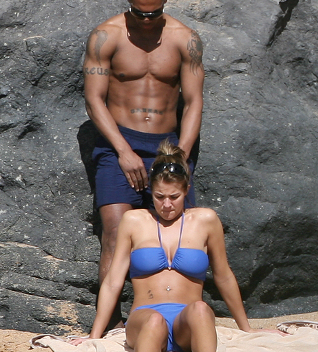 Image 5144228 from Gemma Atkinson