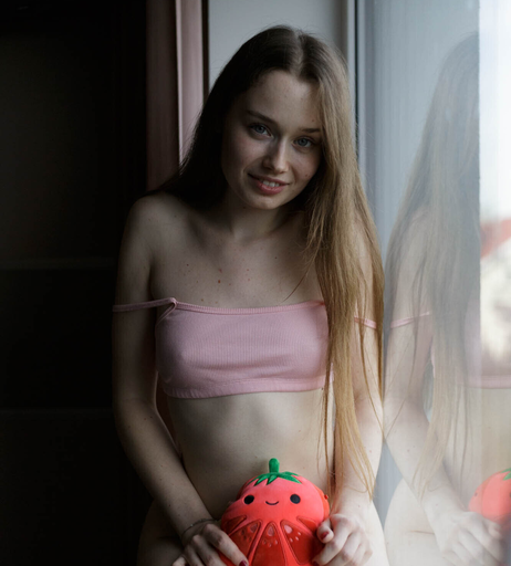 Image 5141597 from sweetlittlelaury