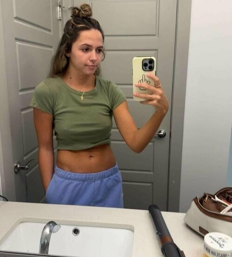 Image 5141275 from Sadie Crowell