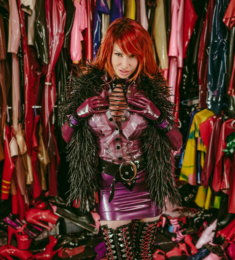 Image 5143516 from Bianca Beauchamp