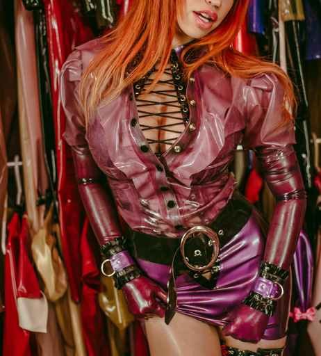 Image 5143523 from Bianca Beauchamp