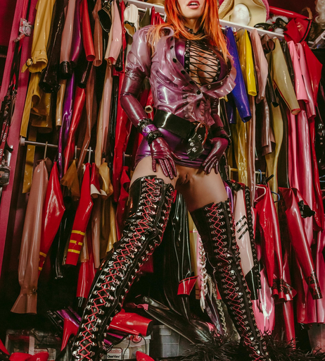 Image 5143423 from Bianca Beauchamp