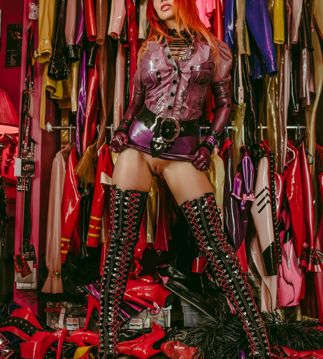 Image 5143383 from Bianca Beauchamp