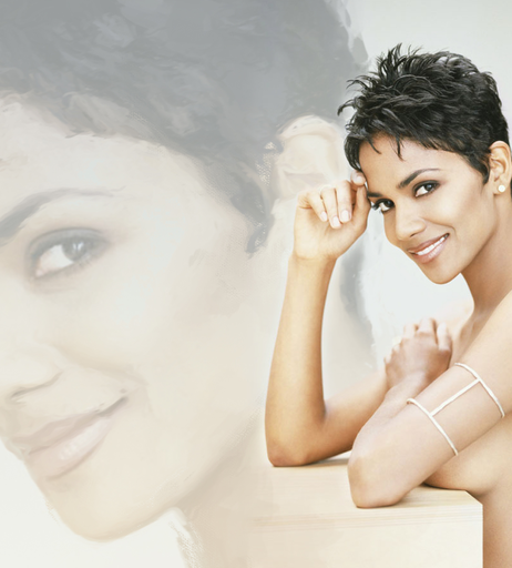 Image 5140800 from Halle Berry