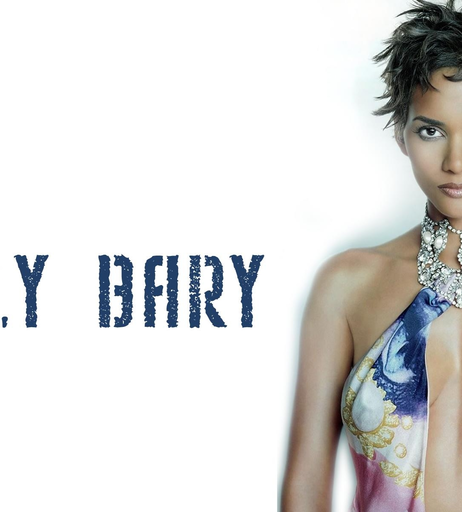Image 5140833 from Halle Berry