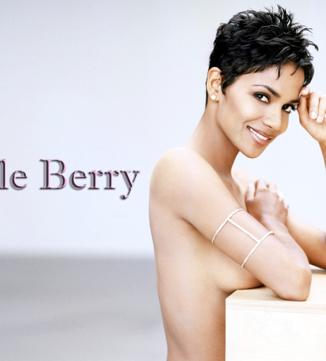 Image 5140763 from Halle Berry