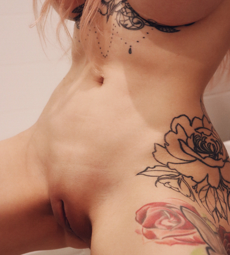 Image 5135650 from Jade Lavoie