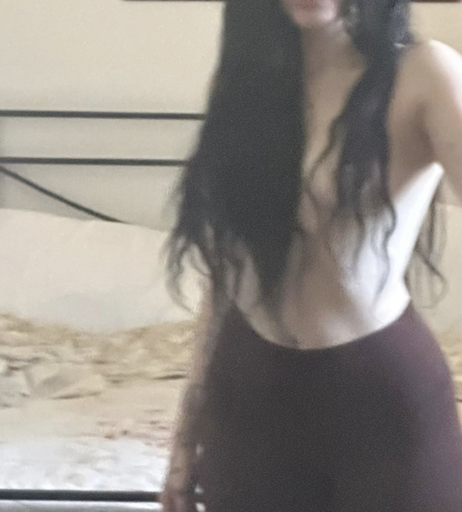 Image 5136571 from Noah Cyrus