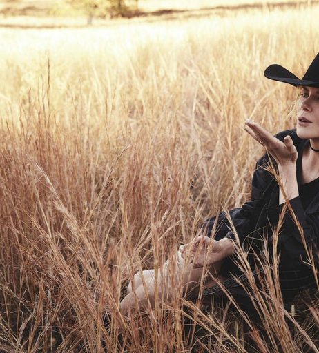 Image 5136994 from Nicole Kidman
