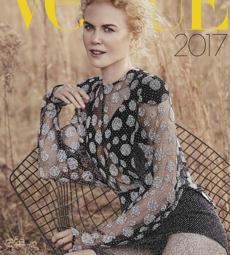 Image 5137018 from Nicole Kidman