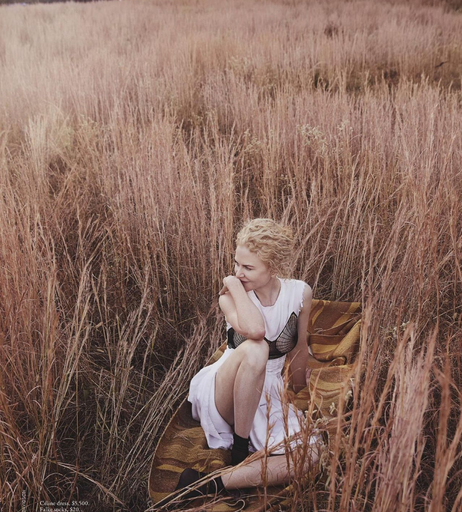 Image 5137009 from Nicole Kidman
