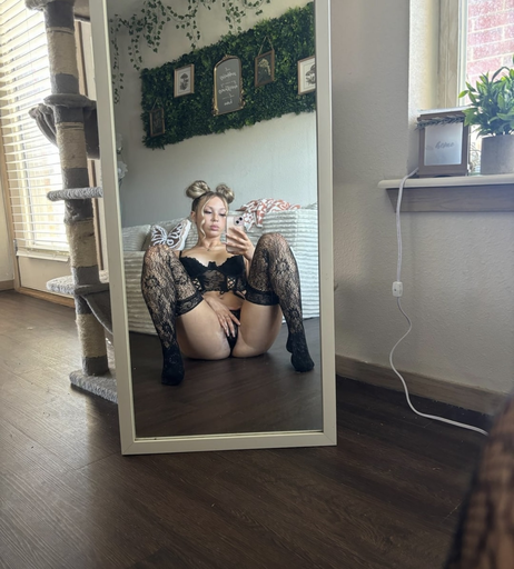 Image 513182 from emileexo