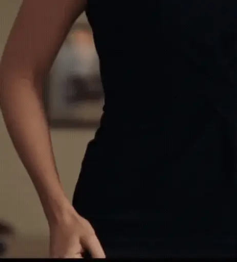Image 5131417 from Margot Robbie