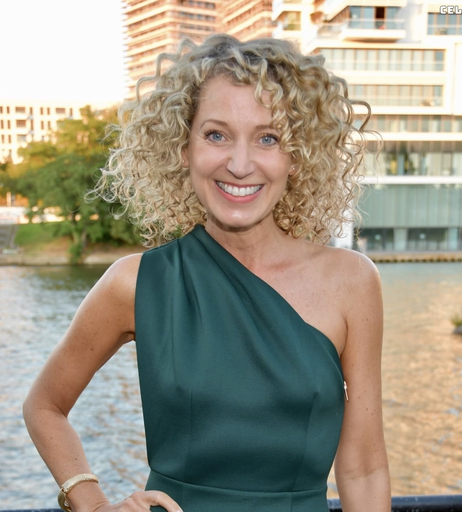 Image 5131096 from Aline von Drateln