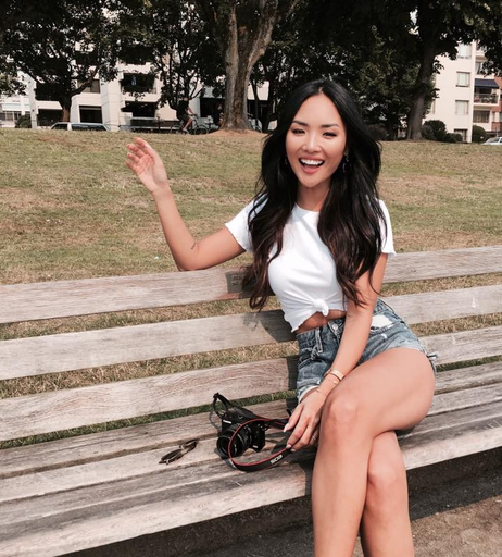 Image 5131010 from Chailee Son