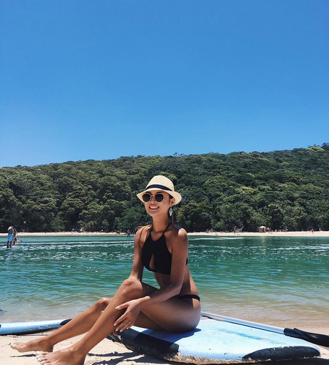 Image 5131008 from Chailee Son