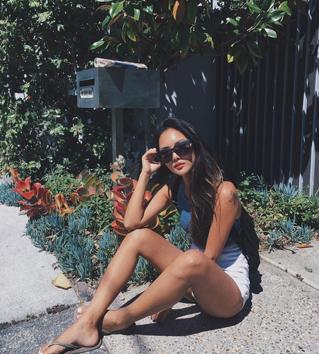 Image 5131006 from Chailee Son