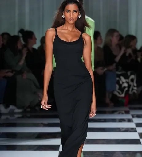 Image 5131245 from Imaan Hammam