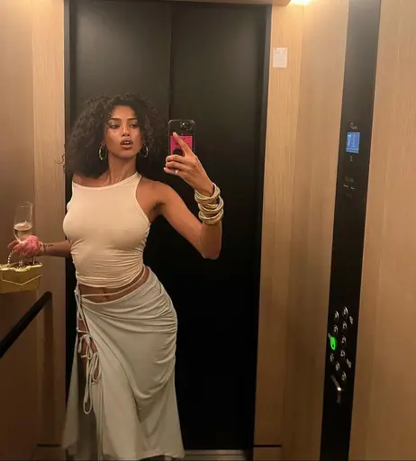 Image 5131237 from Imaan Hammam