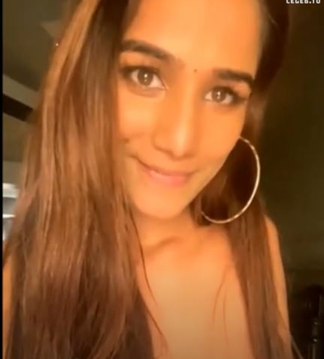 Image 5132010 from Poonam Pandey