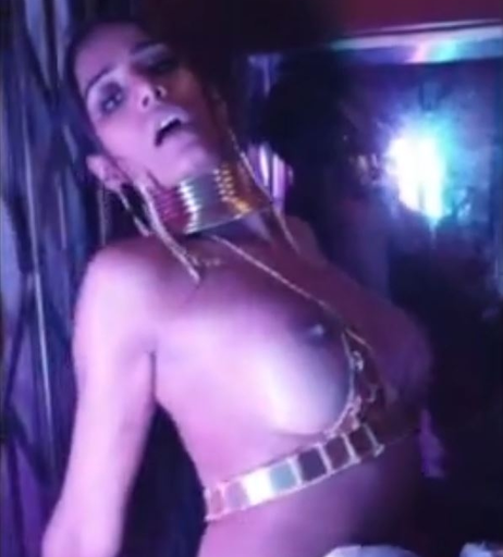 Image 5132030 from Poonam Pandey